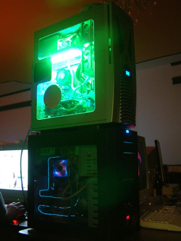 dscf0016
