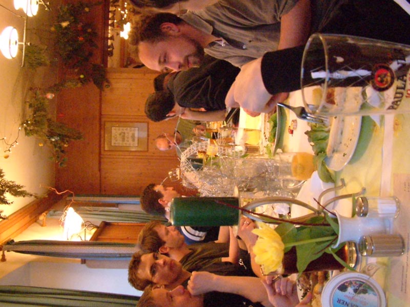 dscf0032
