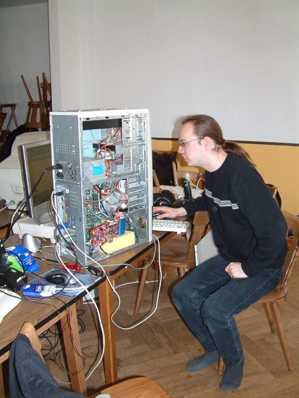 dscf0037