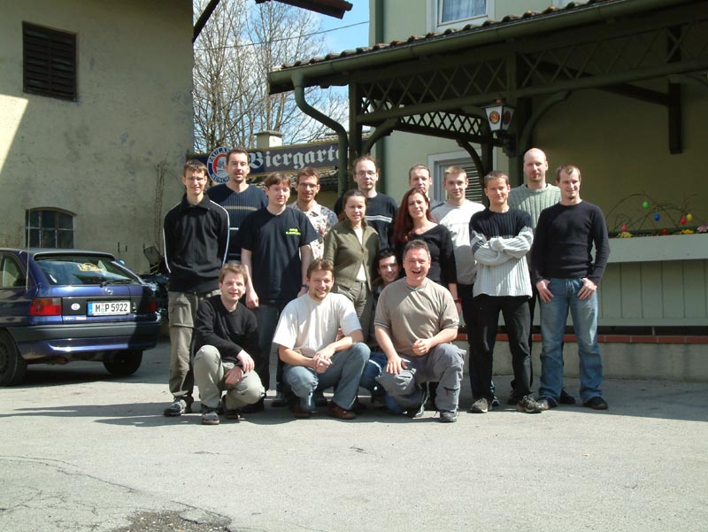 dscf0039