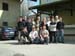 dscf0039