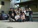 dscf0040