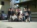 dscf0042