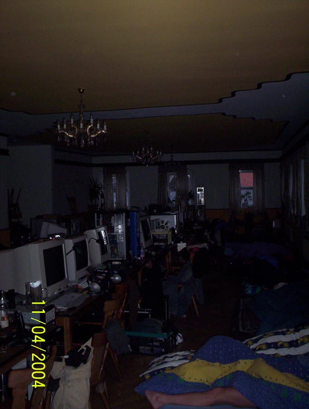 100_4648