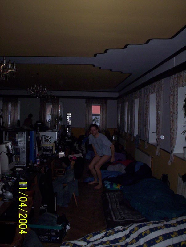 100_4653