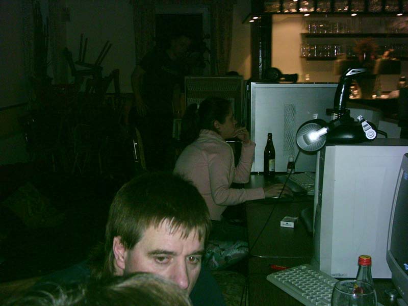 PHTO0018
