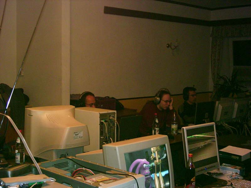 PHTO0021