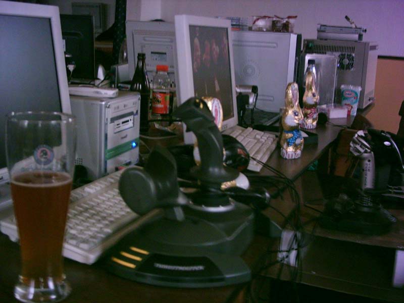 PHTO0025