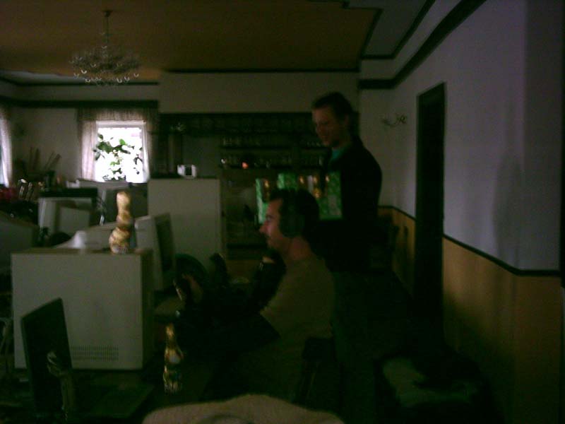 PHTO0026