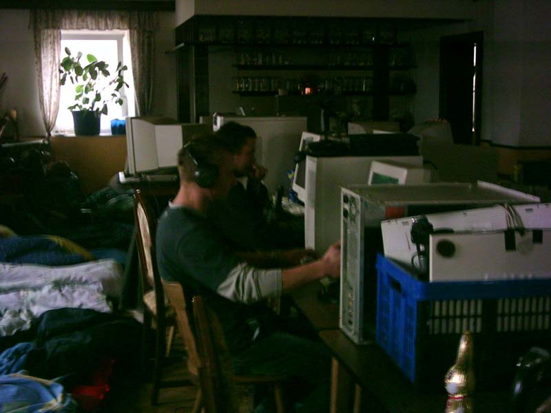 PHTO0030