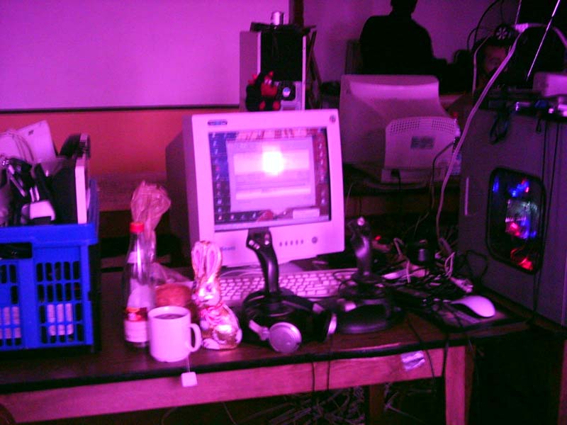 PHTO0035
