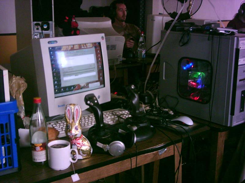 PHTO0036