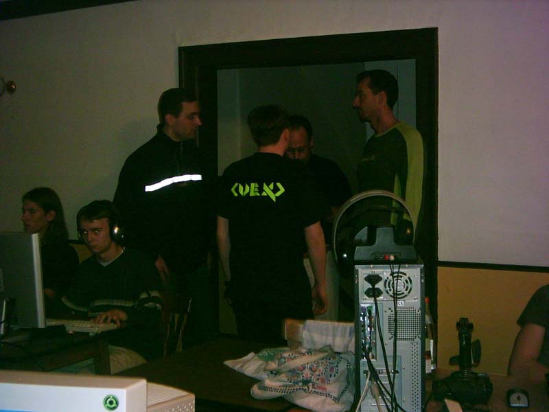 PHTO0051