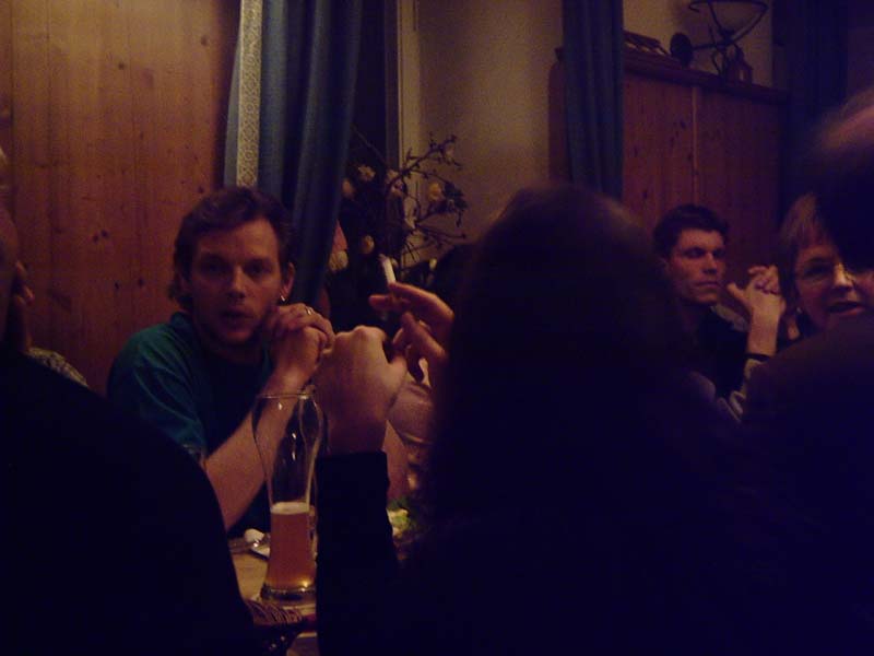 PICT0025