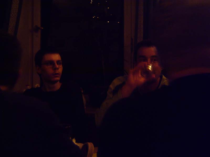 PICT0026