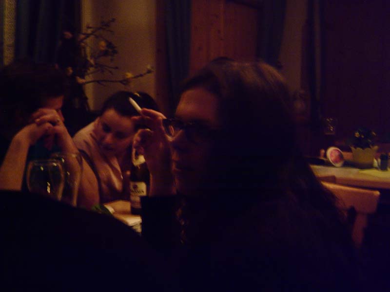 PICT0031