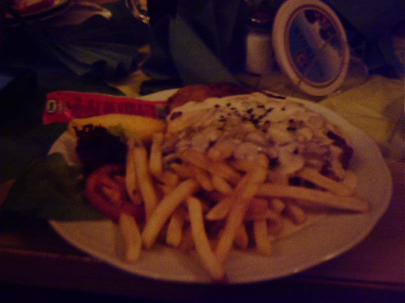 PICT0035