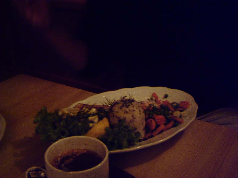 PICT0036