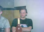 PHTO0005