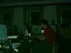 PHTO0017