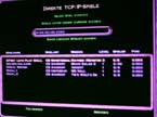 PHTO0022