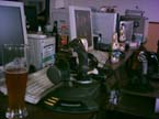 PHTO0025