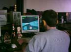 PHTO0029