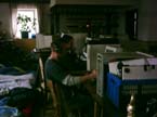 PHTO0030