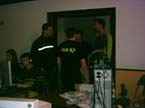 PHTO0051