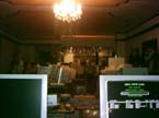 PHTO0052