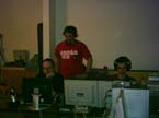 PHTO0054
