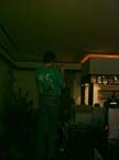 PHTO0062