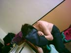 PHTO0065