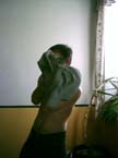 PHTO0066