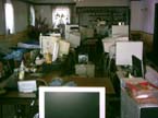 PHTO0067