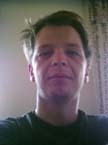 PHTO0068