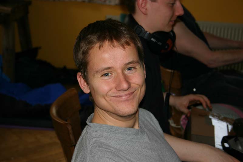 IMG_4470