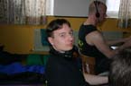 IMG_4471