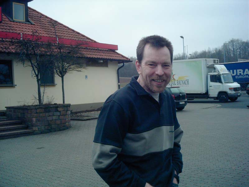 MunLan 004