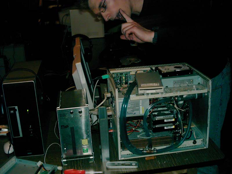 MunLan 010