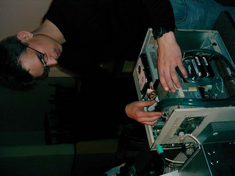 MunLan 011
