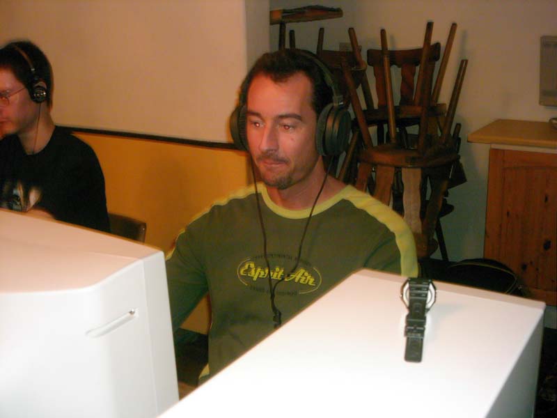 MunLan 085