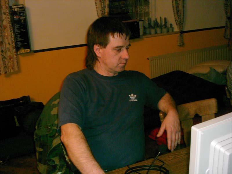 MunLan 088