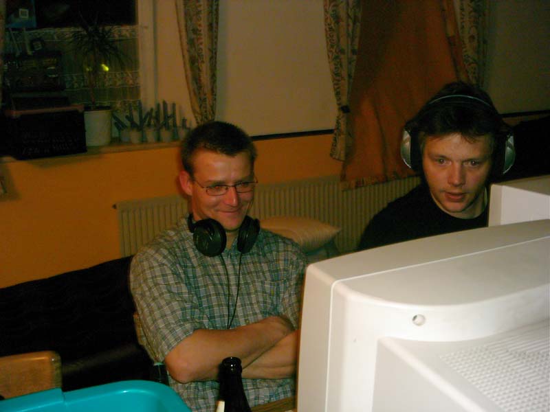 MunLan 089
