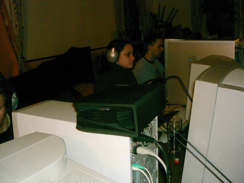 MunLan 091