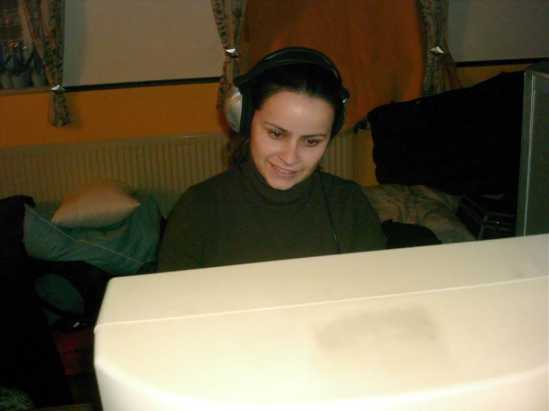 MunLan 095