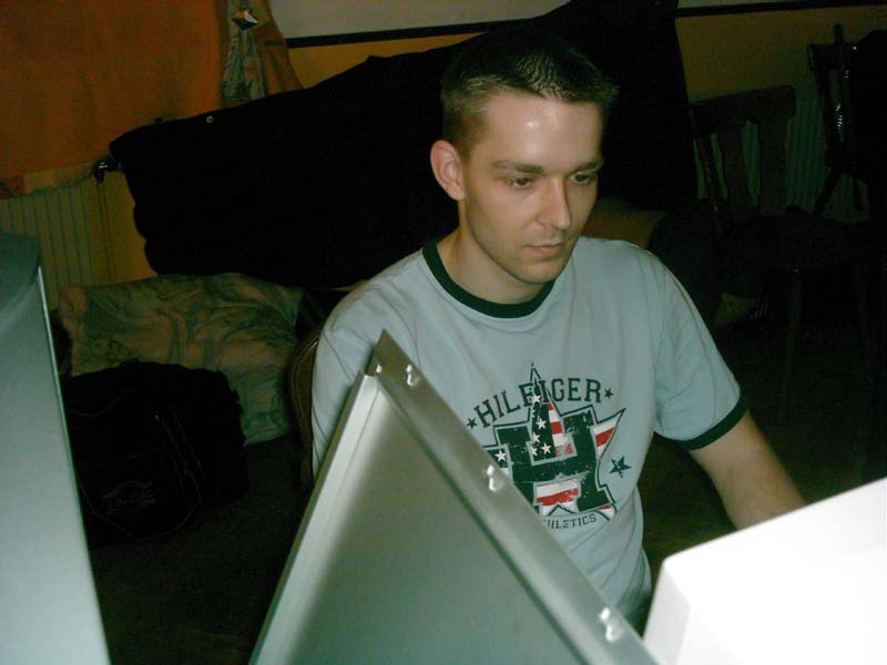 MunLan 096