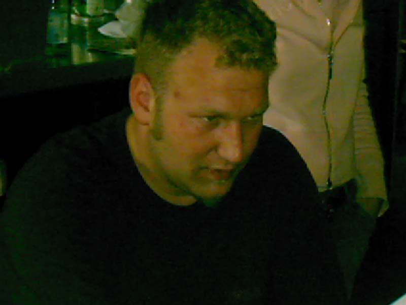 MunLan 132