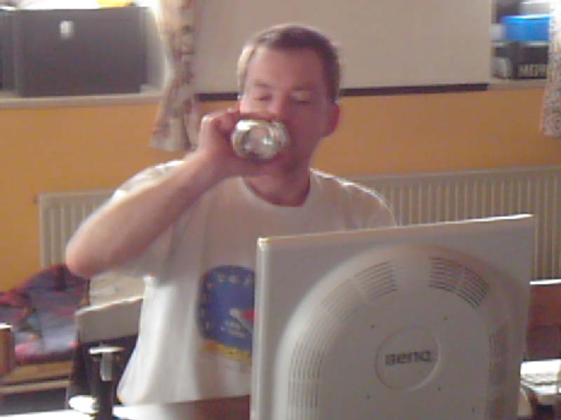 MunLan 140