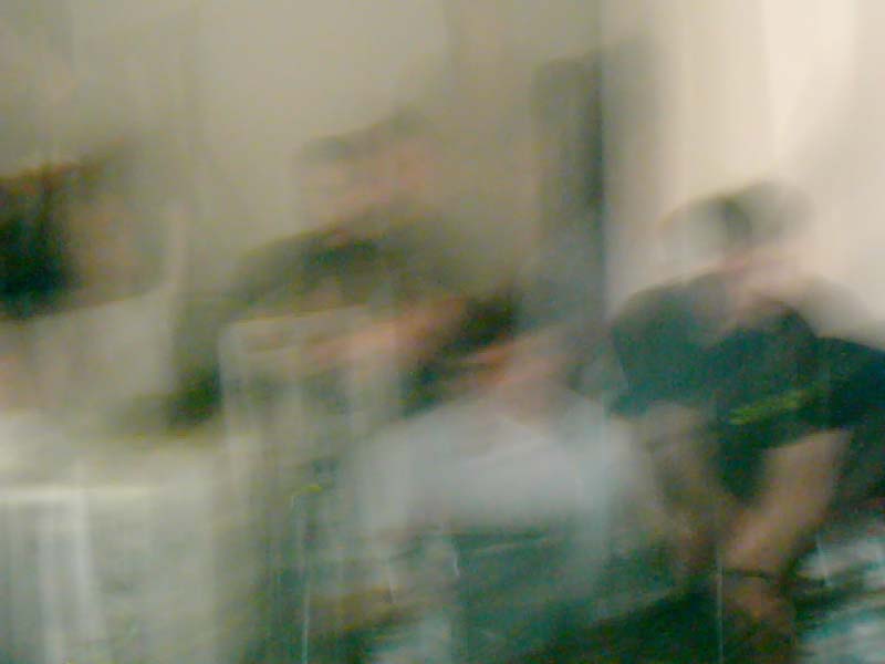 MunLan 204